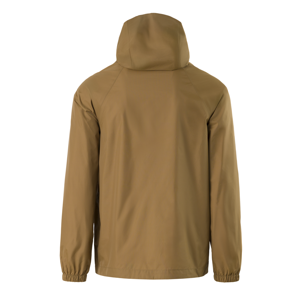Levanter Jacke