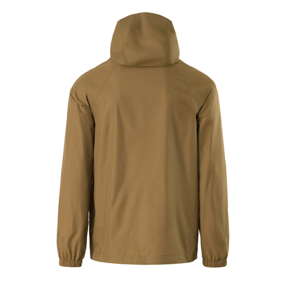 Levanter Jacke