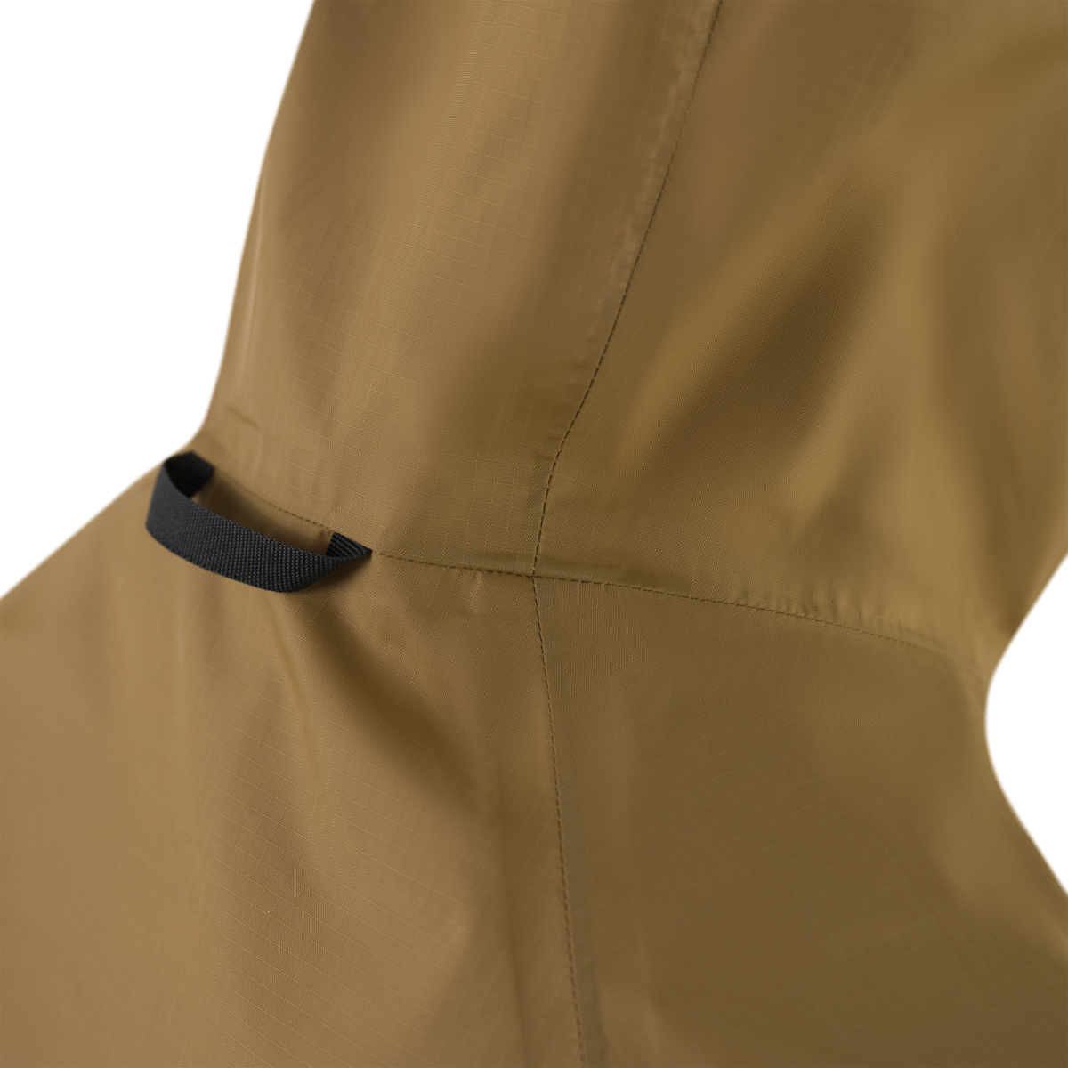 Levanter Jacke