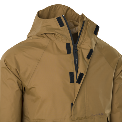 Levanter Jacke