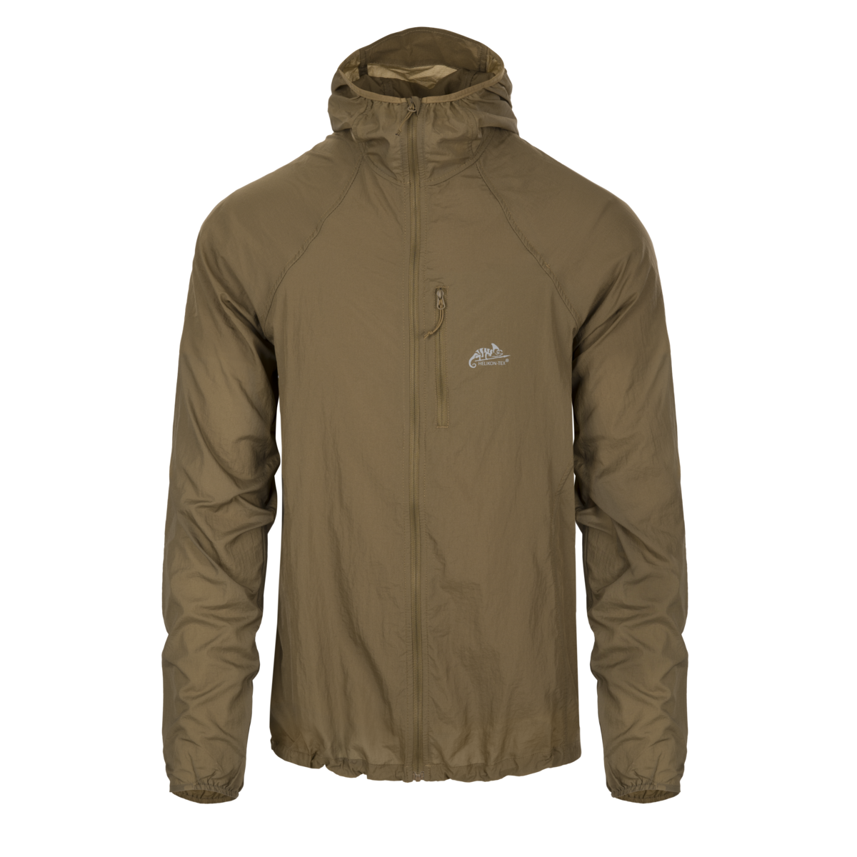 Tramontane Wind Jacke Nylon