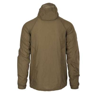 Tramontane Wind Jacke Nylon