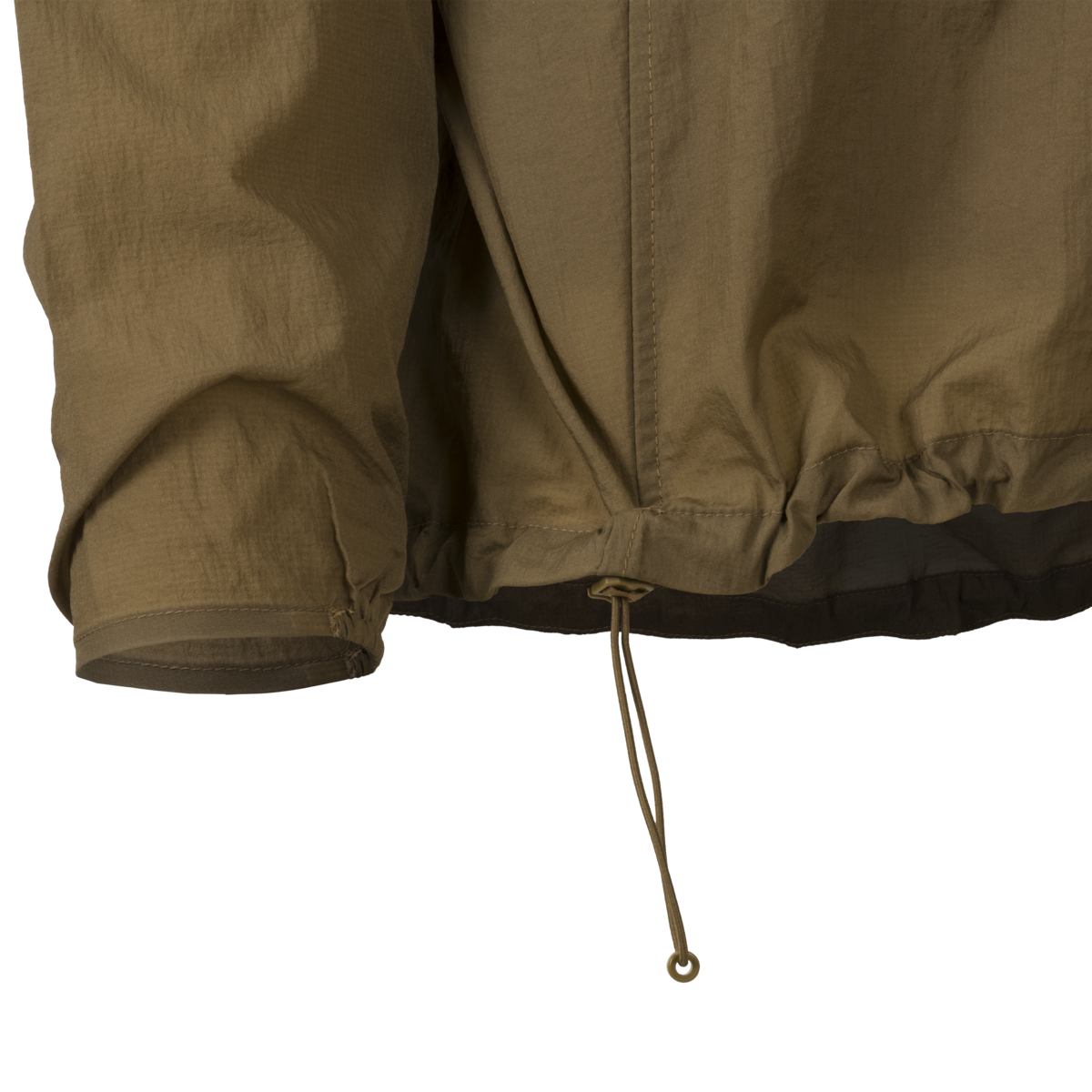 Tramontane Wind Jacke Nylon