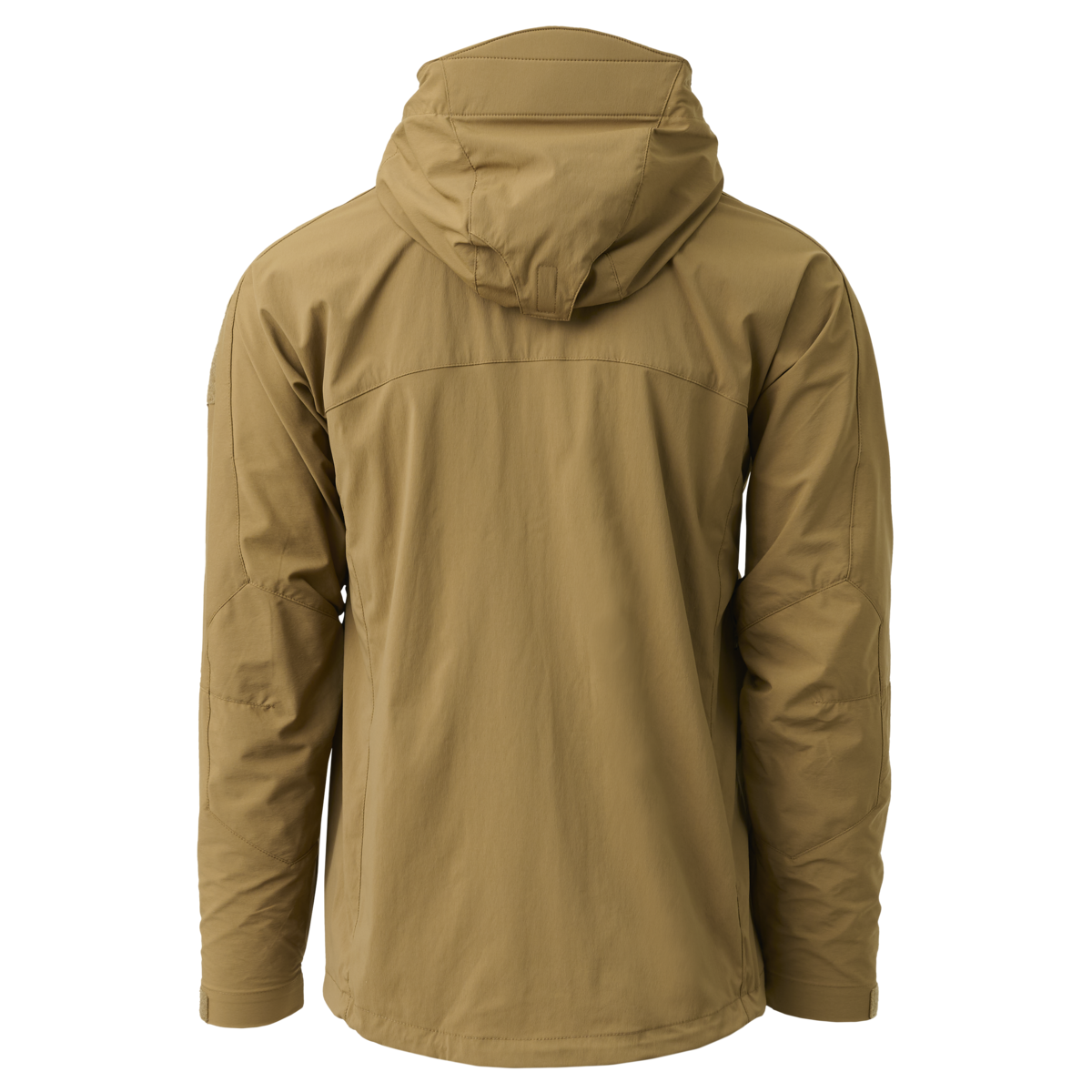 Trooper MK2 Jacket