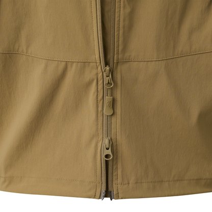 Trooper MK2 Jacket