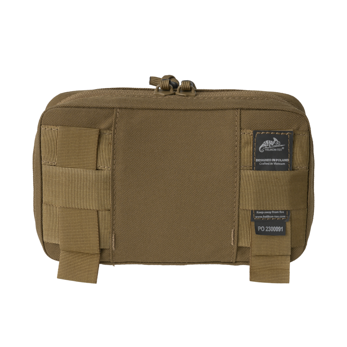Guardian Admin Pouch