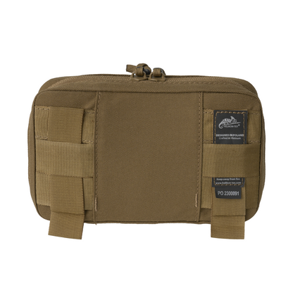 Guardian Admin Pouch
