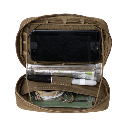 Guardian Admin Pouch