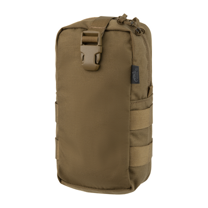 Guardian Multi Pouch