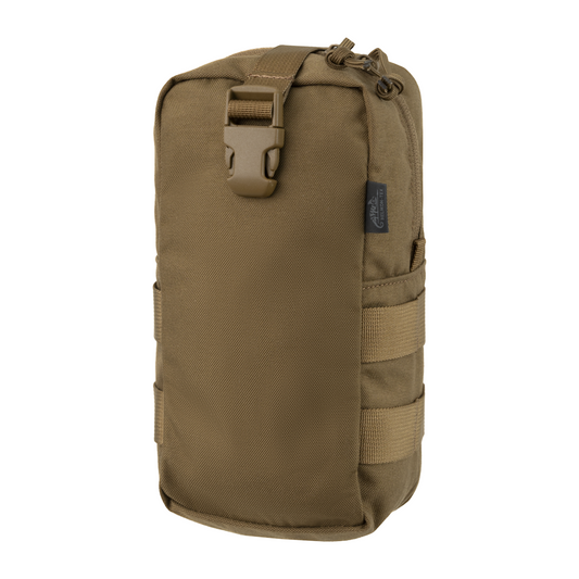 Guardian Multi Pouch