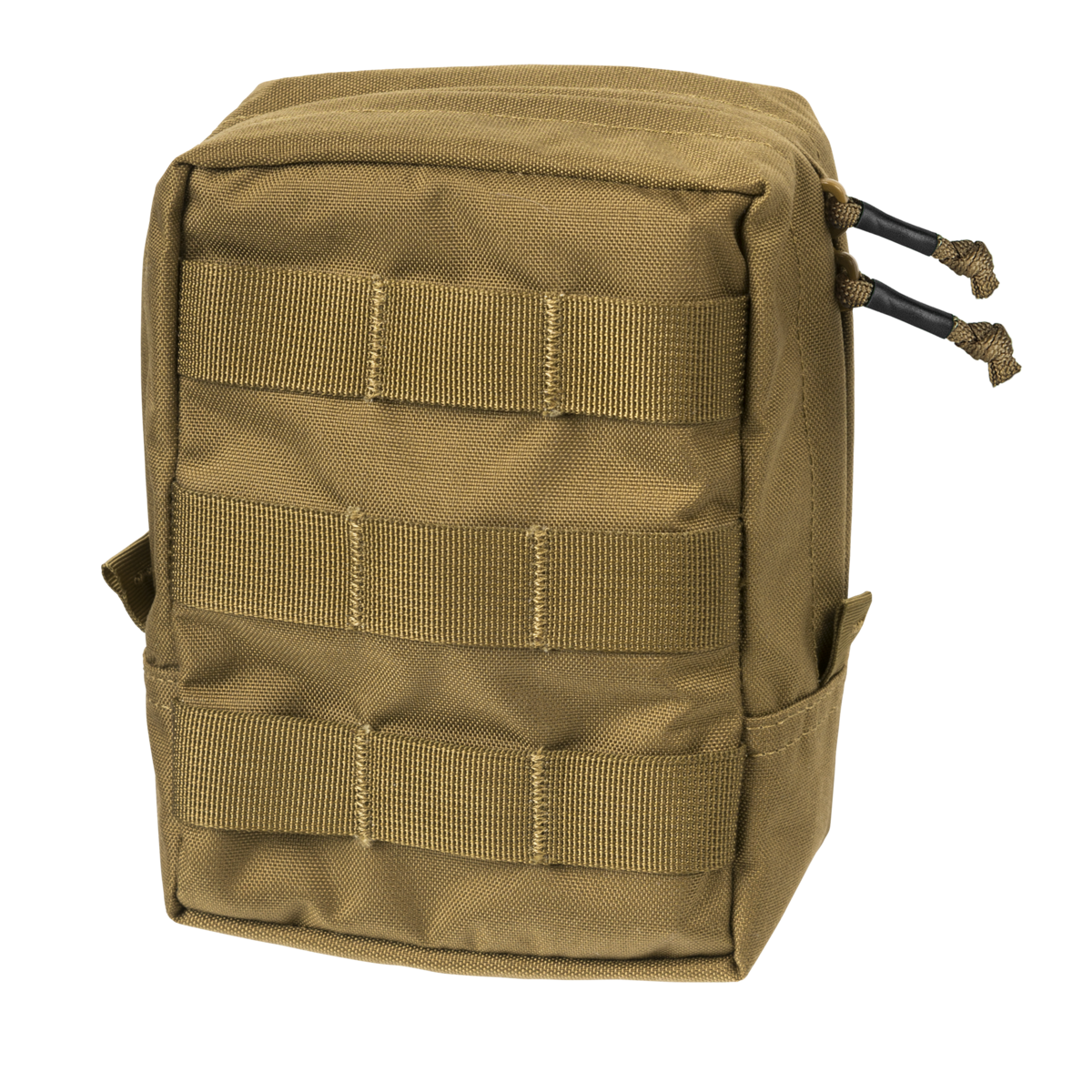 General Purpose Cargo Pouch U.05