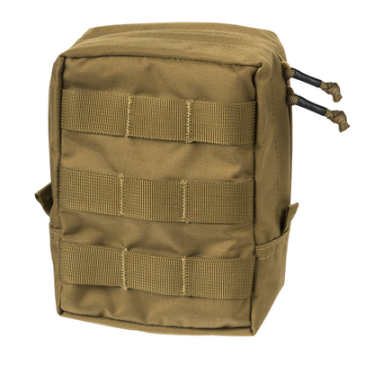 General Purpose Cargo Pouch U.05