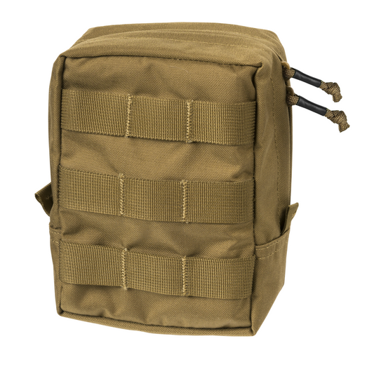 General Purpose Cargo Pouch U.05