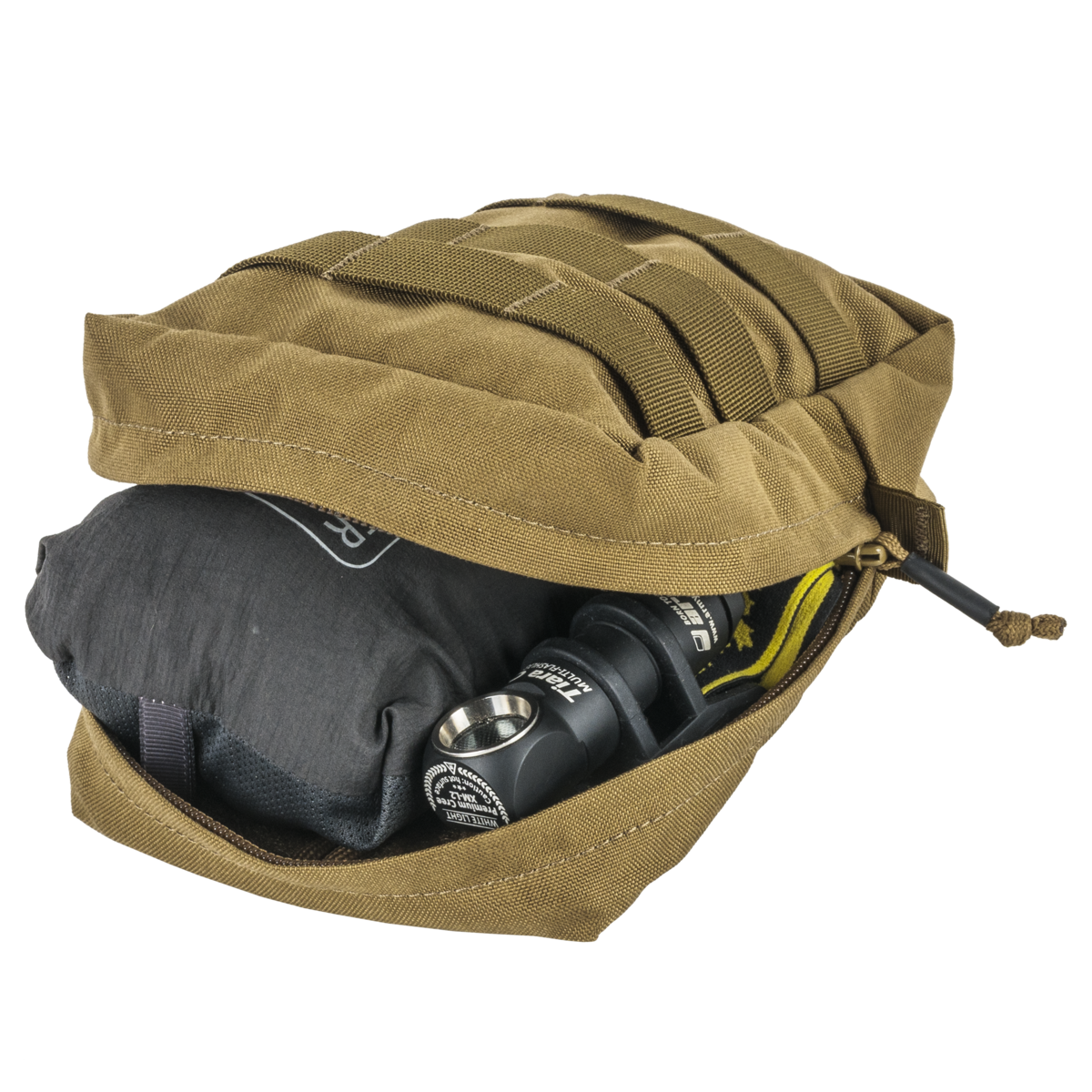 General Purpose Cargo Pouch U.05