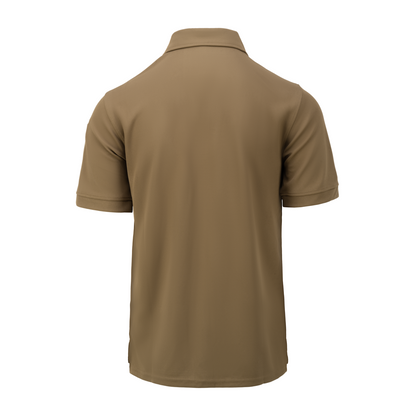 UTL Polo Shirt Top Cool