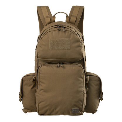 Ambush Backpack Cordura