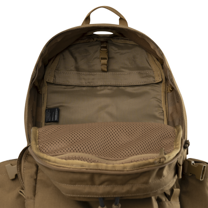 Ambush Backpack Cordura