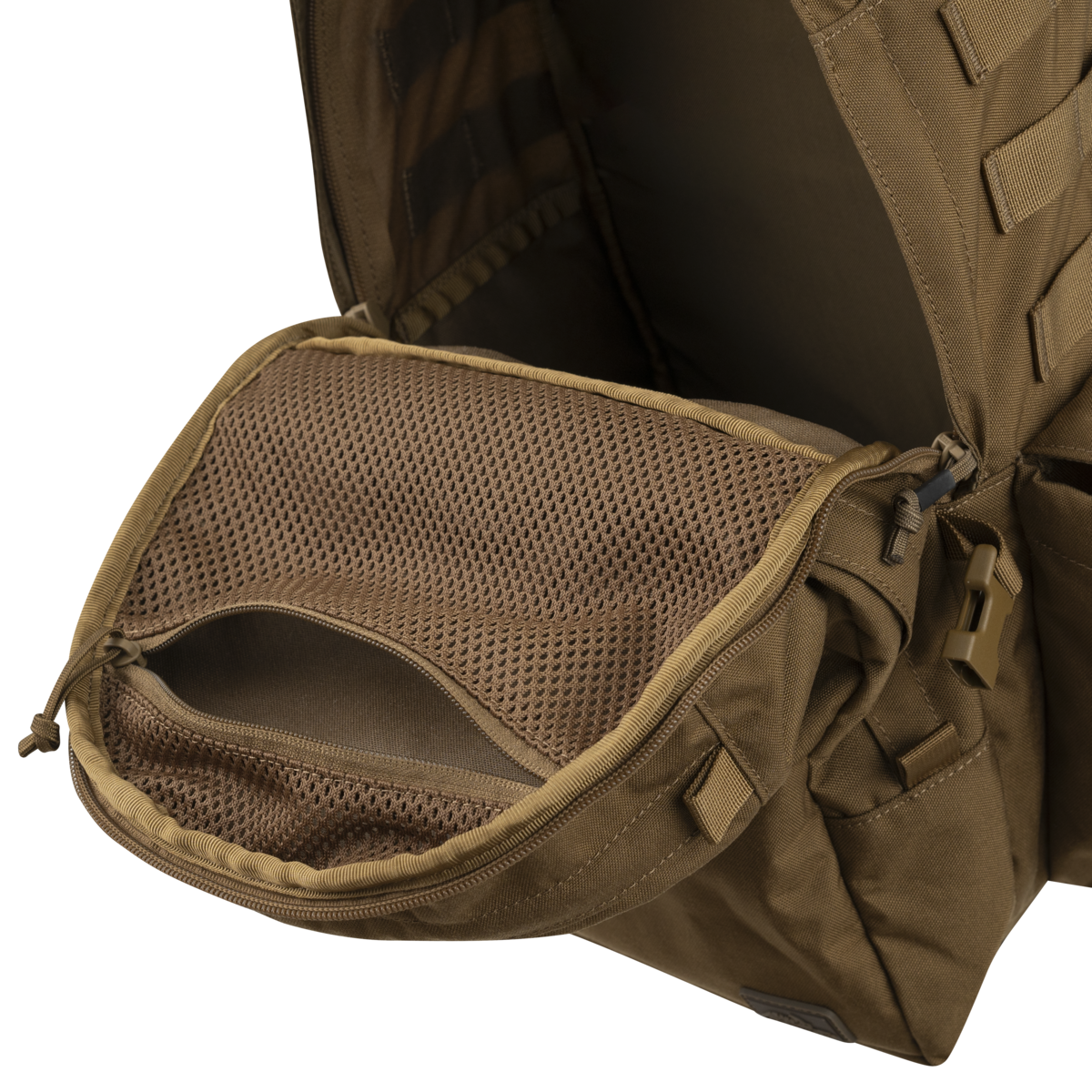 Ambush Backpack Cordura