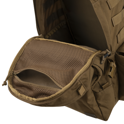 Ambush Backpack Cordura