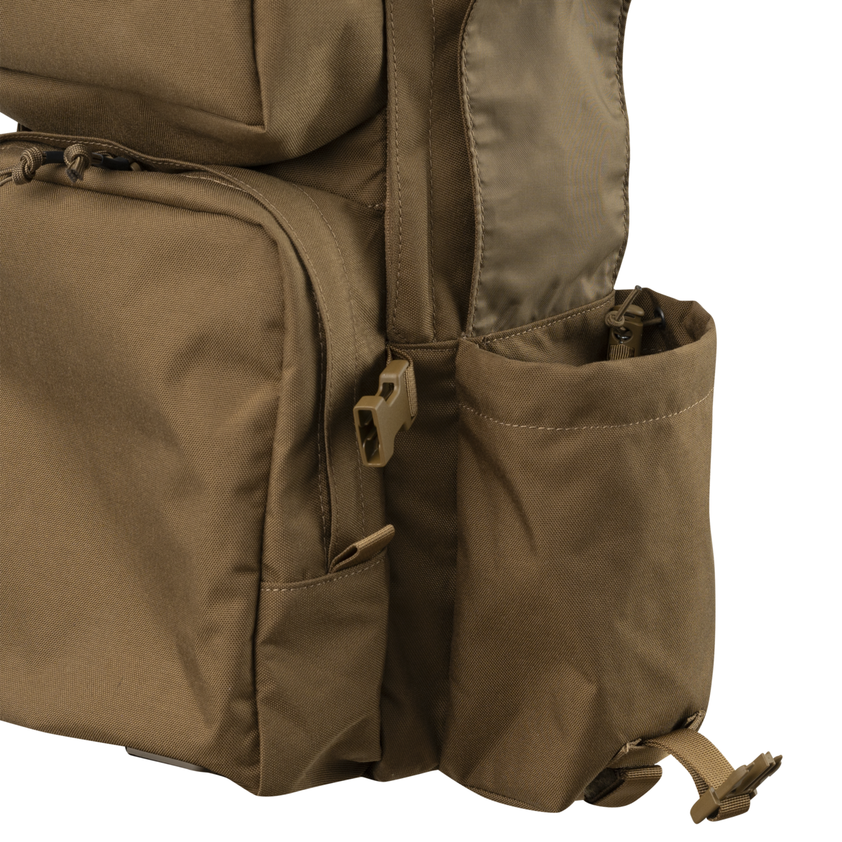 Ambush Backpack Cordura