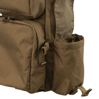 Ambush Backpack Cordura