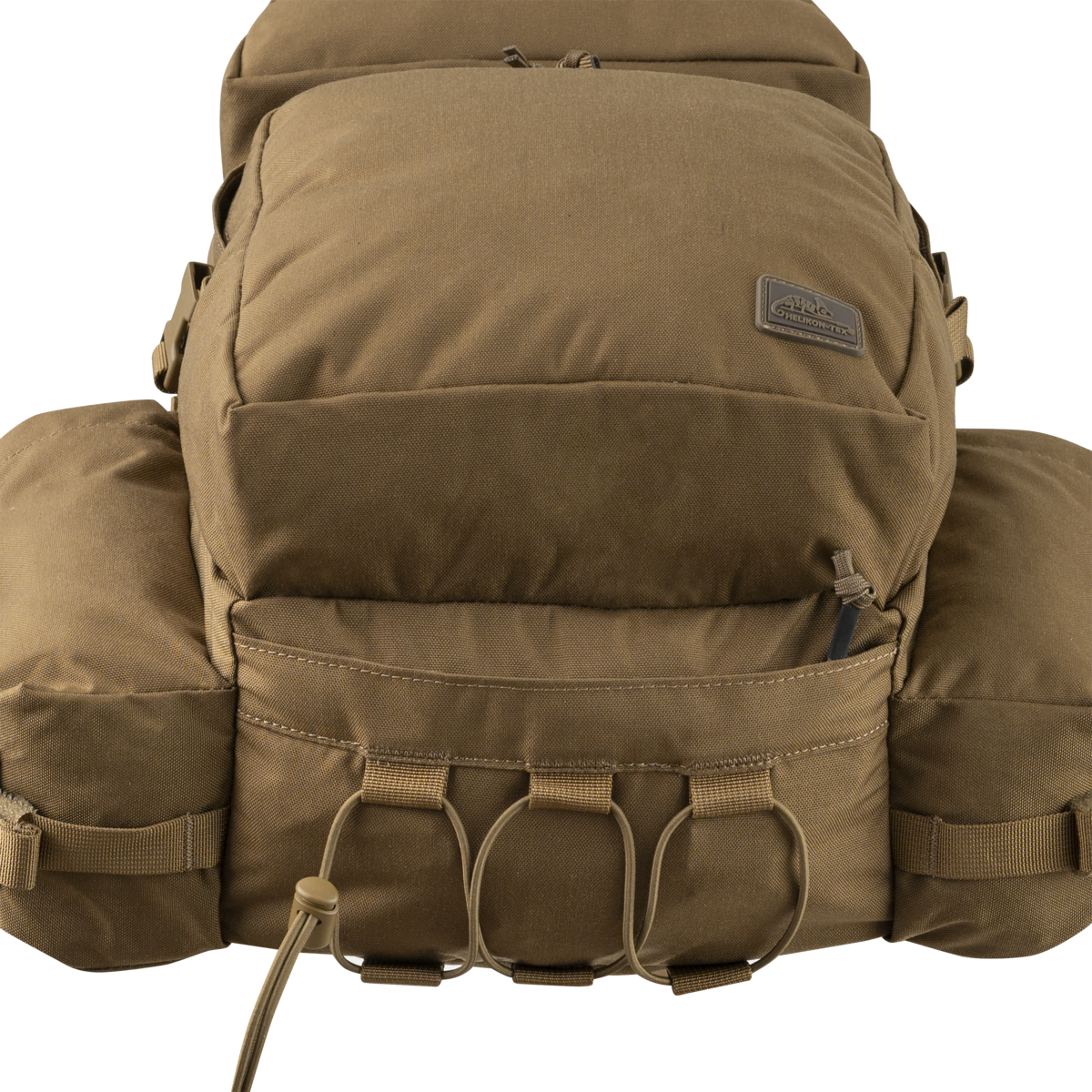 Ambush Backpack Cordura