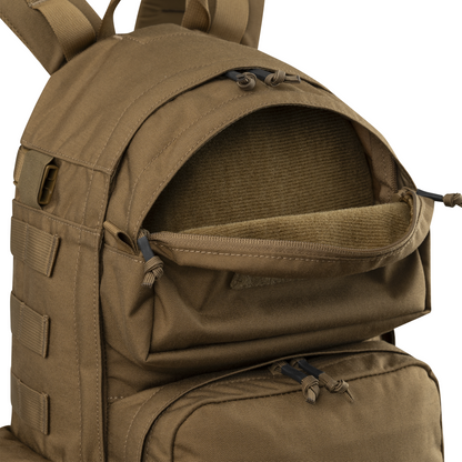 Ambush Backpack Cordura