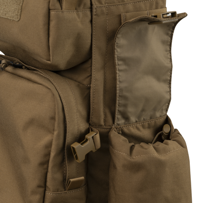 Ambush Backpack Cordura