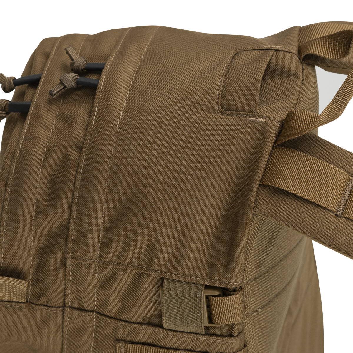 Ambush Backpack Cordura