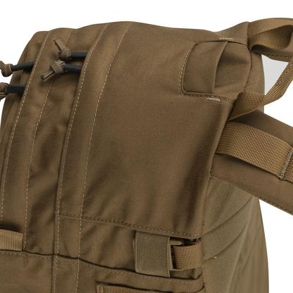 Ambush Backpack Cordura