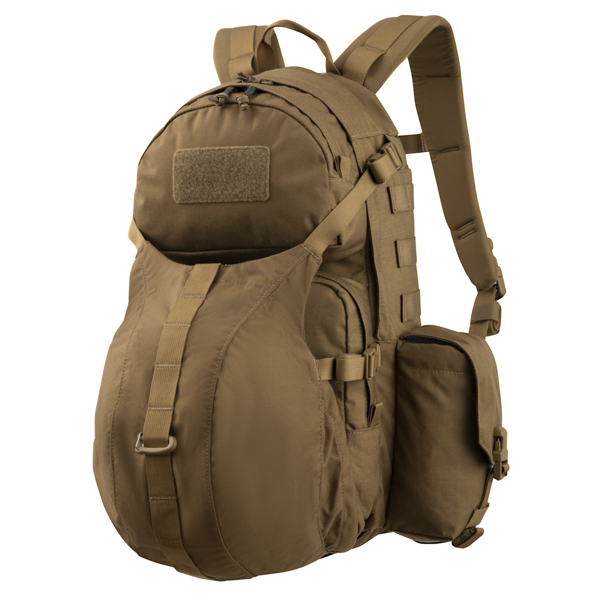 Ambush Backpack Cordura