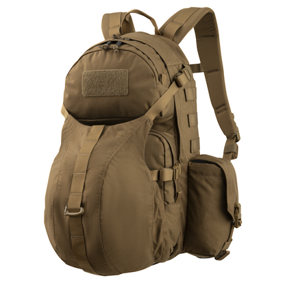 Ambush Backpack Cordura