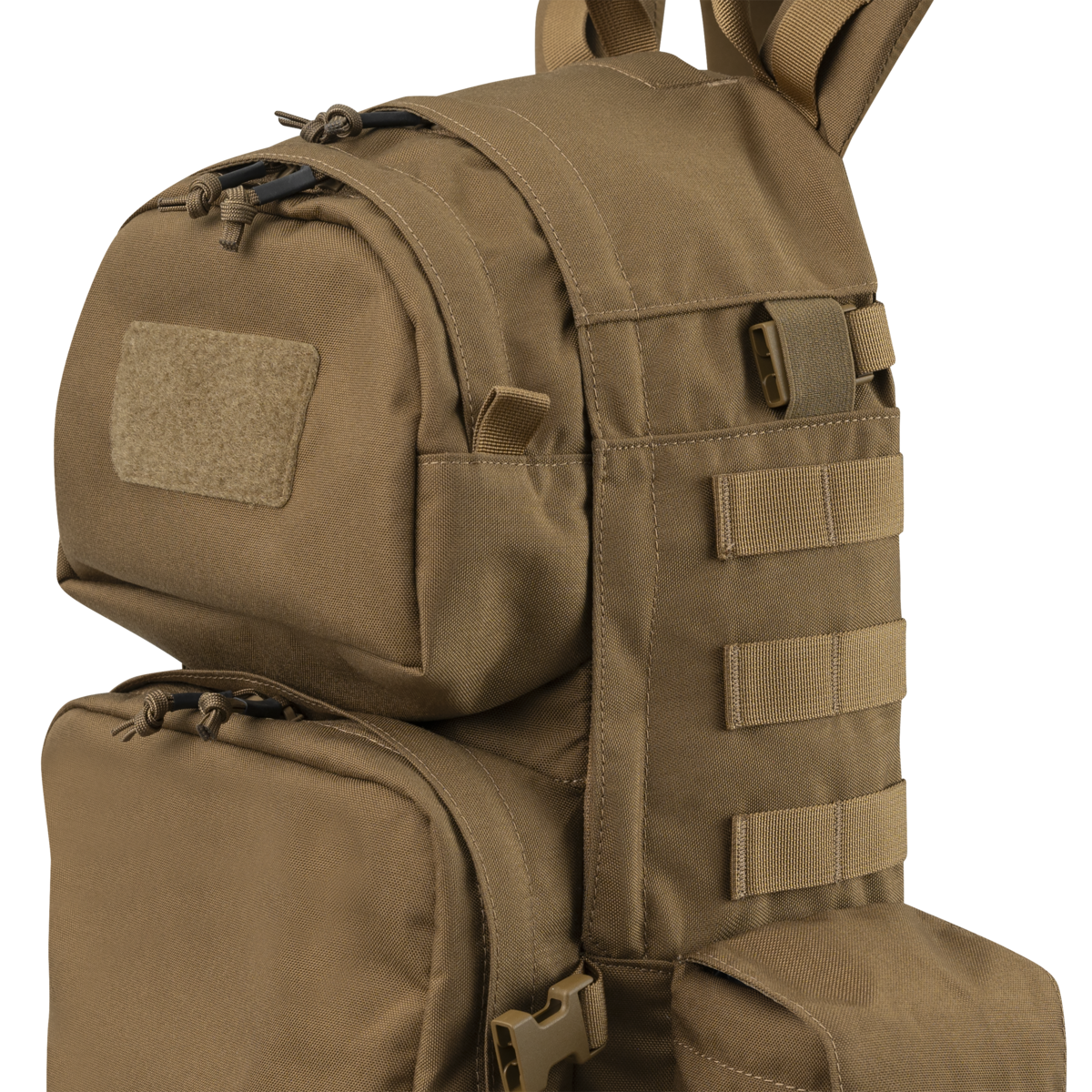 Ambush Backpack Cordura