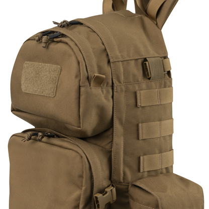 Ambush Backpack Cordura
