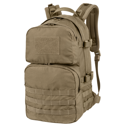 Ratel Mk2 Backpack