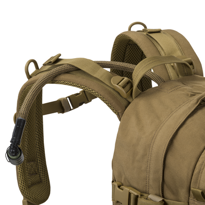 Ratel Mk2 Backpack