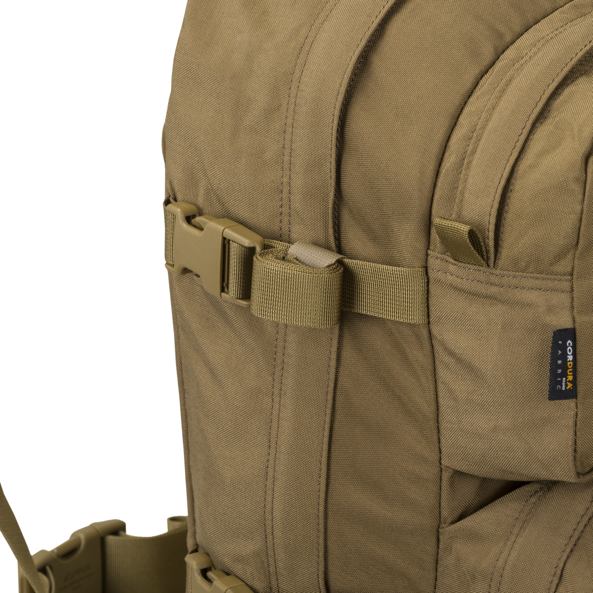 Ratel Mk2 Backpack