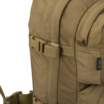 Ratel Mk2 Backpack