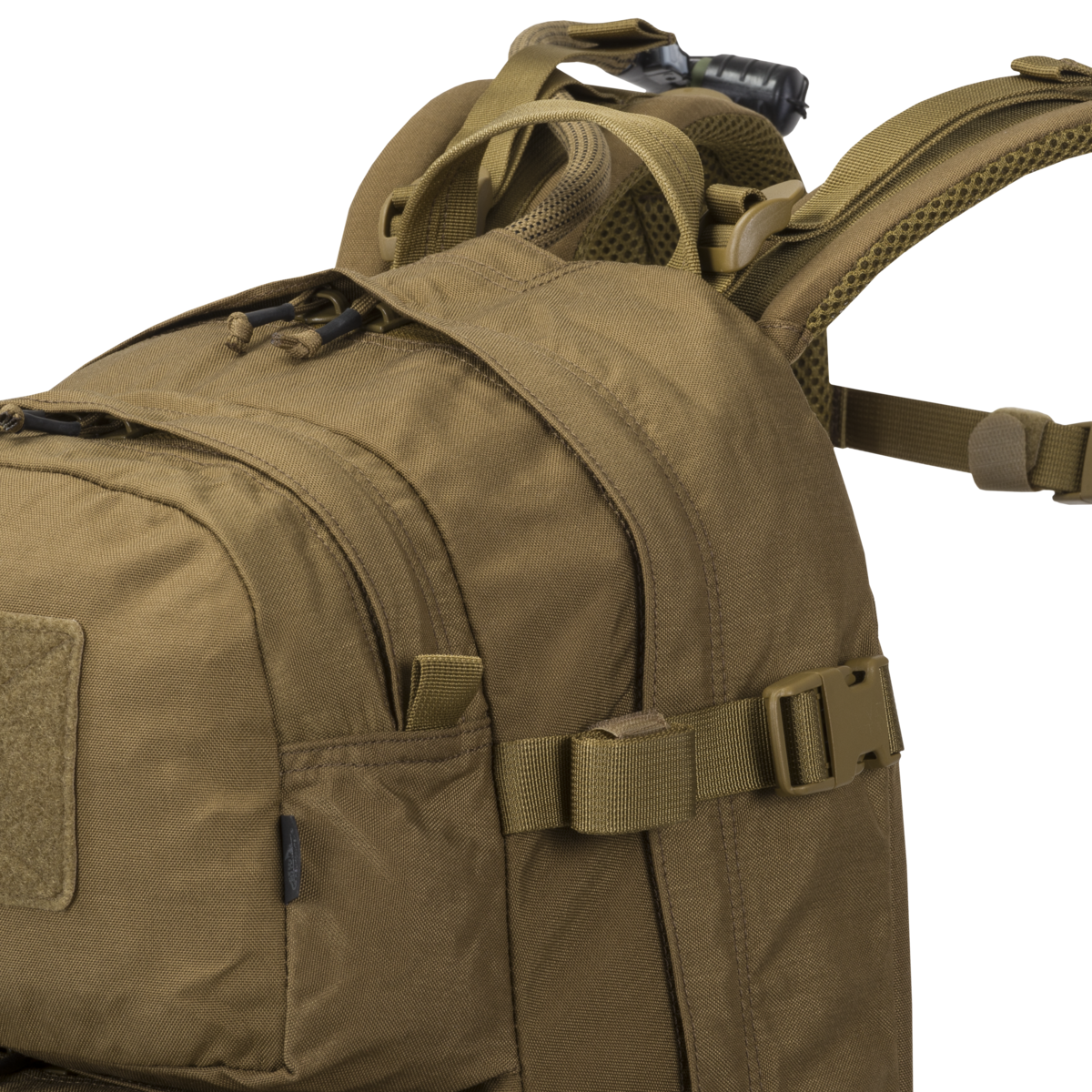 Ratel Mk2 Backpack