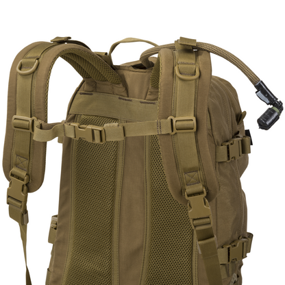 Ratel Mk2 Backpack