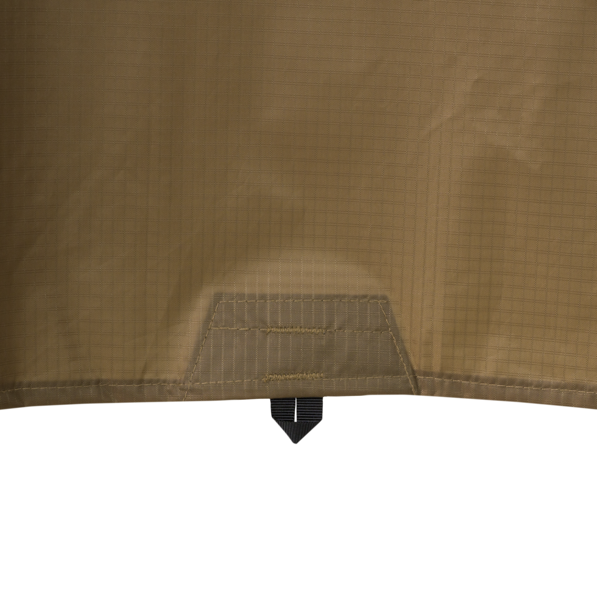 Lightweight Poncho