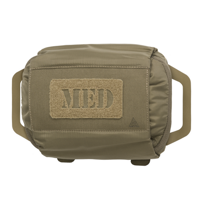 MED Pouch Horizontal MK III