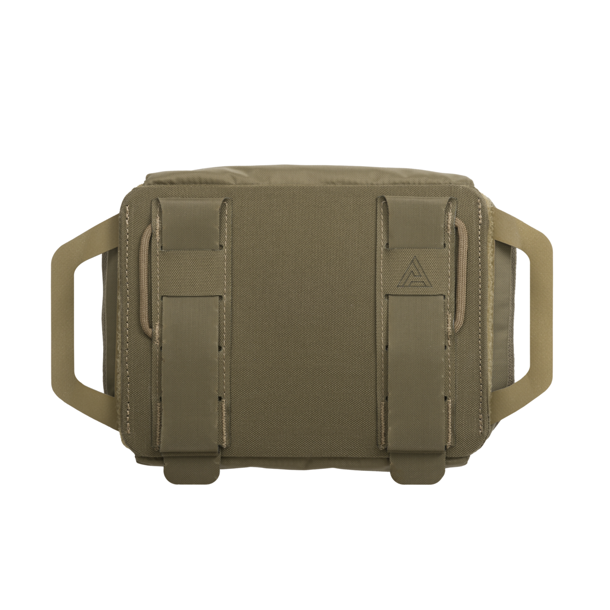 MED Pouch Horizontal MK III