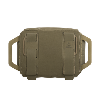 MED Pouch Horizontal MK III
