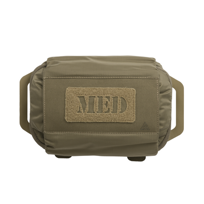 MED Pouch Horizontal MK III