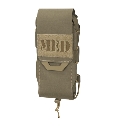 Direct Action MED Pouch Vertical MK II