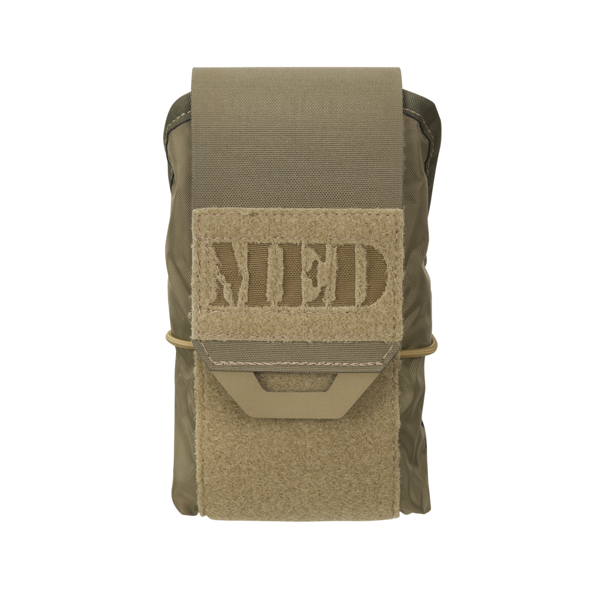 Direct Action MED Pouch Vertical MK II
