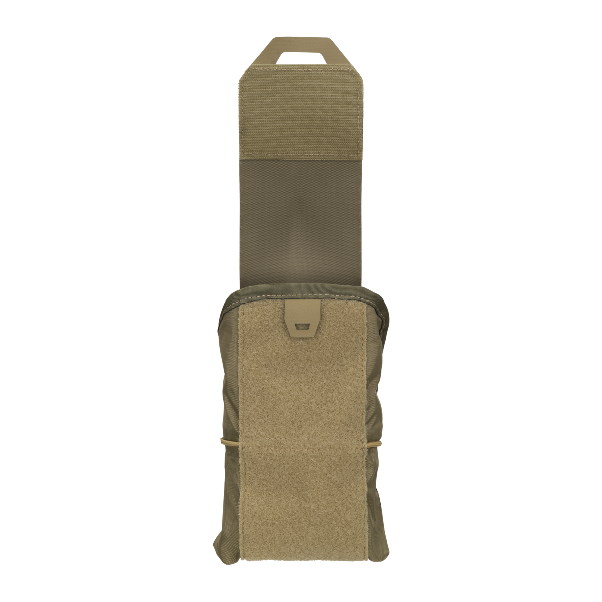 Direct Action MED Pouch Vertical MK II