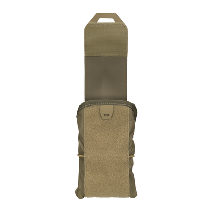 Direct Action MED Pouch Vertical MK II