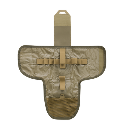 Direct Action MED Pouch Vertical MK II